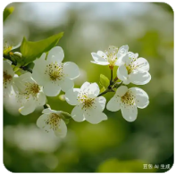 等待的时间总是漫长的