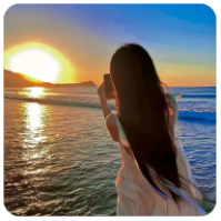 等待的时间总是漫长的