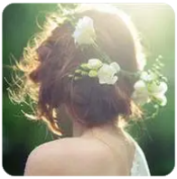 等待的时间总是漫长的