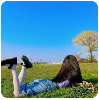 等待的时间总是漫长的